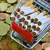 Crnogorci su smanjenjem akciza na cigarete suzili crno tržište: Ekonomisti složni da isto uradi BiH