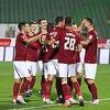 Obavljena prozivka igrača FK Sarajevo, novi golman imat će pravo nastupa u nastavku sezone