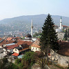 CIK još uvijek bez rješenja za Travnik, očekuju se prijevremeni izbori