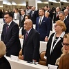 SDP o propalom pokušaju smjene Vijeća ministara: Ljubav SDA-HDZ-SNSD je neraskidiva
