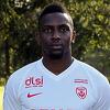 Nekadašnji igrač iz Ligue 1 preminuo dok je s prijateljima igrao nogomet na ulici