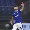 Kolašinac bi mogao ostati kapiten Schalkea: Otišao sam kao tinejdžer, a vratio se kao otac