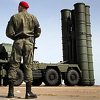 Ruski protivraketni sistemi S-400 spremni za upotrebu u Turskoj