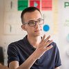 Mladi bh. inovator Salko Užičanin osmislio grijanje koje radi isključivo na sunčevu energiju