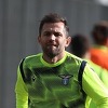 Lulić blizu potpunog oporavka, mogao bi konkurisati već protiv Rome u petak