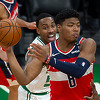 Nove odložene utakmice u NBA ligi, ekipe raspravljaju o prekidu sezone