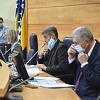Parlamentarci usvojili Zakon o sukobu interesa koji je značajan za put BiH ka EU