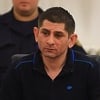 Podignuta optužnica protiv Ljube i Jasmina Seferovića: Kupili maloljetnicu pa je maltretirali