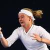 Teniserka koja je rođena sa po četiri prsta na rukama oduševila na Australian Openu