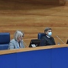 Vijeću ministara BiH omogućeno da započne direktne pregovore sa proizvođačima vakcina