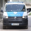 Inspektori u RS-u tokom pandemije izrekli kazne veće od pola miliona KM