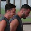 Özil na Twitteru odgovorio na brojna pitanja, Kolašinac u najboljem timu "njegove ere"