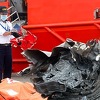 Identificirana prva žrtva avionske nesreće u Indoneziji