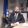 Mahmuzić: Banke će u 2021. godini biti manje profitabilne, cilj je održanje zaposlenosti i oporavak