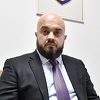 Adnan Šteta: Za 2,5 godine ćemo imati nova vozila, trolejbus do Vogošće i prugu do Hrasnice
