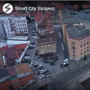 CET Energy uspješno implementirao Smart Parking i Smart AirQuality sisteme u Sarajevu