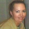 Lisa Montgomery ipak neće biti pogubljena danas u SAD-u