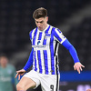 Krzysztof Piatek bi se mogao vratiti u Genou