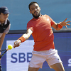 Džumhur pobijedio Lenza i plasirao se u 3. kolo kvalifikacija za Australian Open