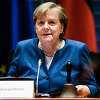 Merkel: Restriktivne mjere ostaju na snazi do aprila u Njemačkoj