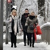 Koronavirus u BiH: 442 novozaražene osobe od 4.402 testirana uzorka