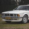 BMW 635 CSi koji je pripadao Seanu Conneryju prodaje se na aukciji