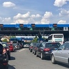 Preko granica BiH u proteklih 20 dana prešlo 609 hiljada osoba, najviše ušlo Hrvata
