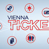 Bečki Tickethon: Otvoren poziv za digitalna rješenja u javnom prijevozu