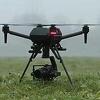 Sony ulazi na tržište dronova, predstavljen model Airpeak