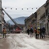 BiH izdvaja 500 hiljada KM za pomoć Hrvatskoj nakon zemljotresa