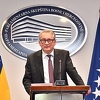 Bosić: Bitne teme za život građana nisu na dnevnom redu