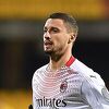 Milanov trener odigrao ključnu ulogu u stopiranju Krunićevog transfera