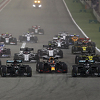 Nova sezona Formule 1 počinje u Bahreinu u martu