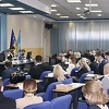 Tuzlanski kanton i dalje blokiran: Izlazak iz konfuznog stanja OHR prepustio političarima