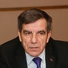 Nezadovoljan izbornim rezultatima: Velija Katica neće biti SDA-ov vijećnik u Općini Centar