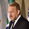 Izetbegović: Ikonu je neko prošvercao, napravljena je nezapamćena sramota