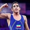 Iran će pogubiti još jednog hrvača zbog ubistva tokom masovne tučnjave