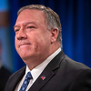 Mike Pompeo tvrdi: Nova matična baza Al Qaide je u Iranu