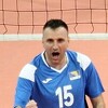 Odbojkaši BiH očekivano poraženi od favorizovane Turske