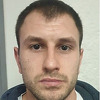 Ubica iz Srbije se tri godine krio u Banjoj Luci, pomagao mu pripadnik Oružanih snaga BiH