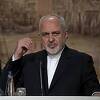 Mohammad Javad Zarif: Pompeove optužbe su ratnohuškačke laži