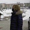Nova ministrica u KS Husić-Mehmedović najavila izmjene Zakona o visokom obrazovanju