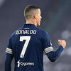 Ronaldo ima više pratitelja na Instagramu nego svi engleski klubovi zajedno