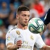 Luka Jović se vratio u Eintracht iz Frankfurta