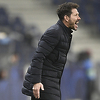 Diego Simeone proglašen za najboljeg nogometnog trenera protekle decenije