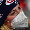 Mikaela Shiffrin slavila u Flachau nakon dramatičnog raspleta druge vožnje