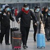 SAD će od putnika na aerodromima zahtijevati negativan test na koronavirus