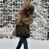 Žuti meteoalarm zbog niskih temperatura na području cijele BiH