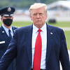 Šta sada slijedi u SAD-u: Kongres će već danas glasati o opozivu Trumpa