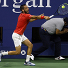 Džumhur ispao u kvalifikacijama za Australian Open, no i dalje ima šansu zaigrati na turniru